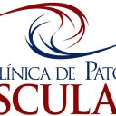 Clínica de Patologias Vasculares Clínica de Patologias Vasculares