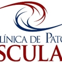 Clnica de Patologias Vasculares