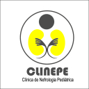 Clinica de Nefrologia Pediátrica Clinica de Nefrologia Pediátrica