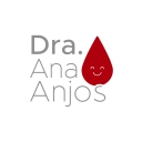 Clinicas Especializadas do Hospital Santa Joana Clinicas Especializadas do Hospital Santa Joana