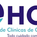 Hospital de Clnicas de Conquista