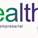 Healthy Medicina Empresarial Healthy Medicina Empresarial