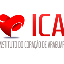 Instituto do Coração de Araguari Instituto do Coração de Araguari