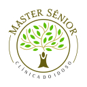 Master Sênior: clínica do idoso Master Sênior: clínica do idoso