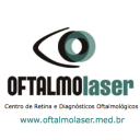 Oftalmolaser Oftalmolaser
