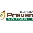 Clínica Prevent Clínica Prevent