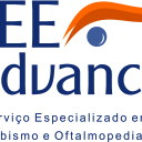 See Advance - Serviço Especializado em Estrabismo E Oftalmopediatria See Advance - Serviço Especializado em Estrabismo E Oftalmopediatria