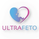 Ultrafeto - Ultrassonografia E Medicina Fetal Ultrafeto - Ultrassonografia E Medicina Fetal
