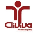 Clínica Cliviva Clínica Cliviva
