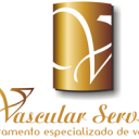 Vascular Service- Tratamento Especializado de Varizes Vascular Service- Tratamento Especializado de Varizes
