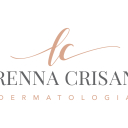 LC DERMATOLOGIA LC DERMATOLOGIA