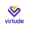 CLÍNICA VIRTUDE CLÍNICA VIRTUDE