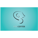 Otocenter- Dr Filipe Trento Burigo Otocenter- Dr Filipe Trento Burigo