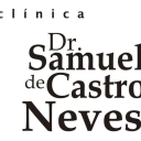 Dr.Samuel de Castro Neves Dr.Samuel de Castro Neves