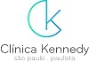 Clnica Kennedy So Paulo