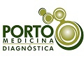 Laboratorio Porto Medicina Laboratorio Porto Medicina