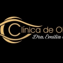 Clinica de Olhos Dra Emilia Covre Clinica de Olhos Dra Emilia Covre