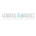 Dr. Henrique Marques- Dermatologia e Cirurgia Micrográfica de Mohs Dr. Henrique Marques- Dermatologia e Cirurgia Micrográfica de Mohs