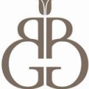 Clnica Bianca Gastaldi