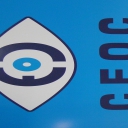 Ceoc - Centro Especializado em Oftalmologia de Contagem Ceoc - Centro Especializado em Oftalmologia de Contagem