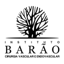 Instituto Barão de Cirurgia Vascular E Endovascular Instituto Barão de Cirurgia Vascular E Endovascular