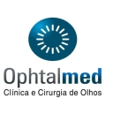 OPHTALMED OPHTALMED