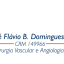 IMES - Instituto Médico de Especialista IMES - Instituto Médico de Especialista
