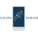 Richard Robadey Cirurgia Pl�stica