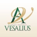 Clinica Vesalius - Dr. Sergio Moraes Clinica Vesalius - Dr. Sergio Moraes