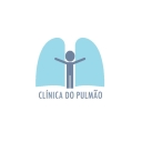 Clinica do Pulmo