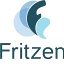 Cl�nica Dr. Cl�udio Vin�cius Fritzen