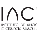Instituto de Angiologia e Cirurgia Vascular