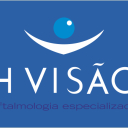 H Visão Oftalmologia Especializada H Visão Oftalmologia Especializada