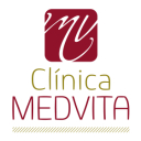 Clínica Medvita Clínica Medvita