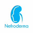 Clinica Nefroderma Clinica Nefroderma