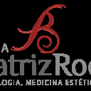 Clínica Beatriz Rocco Clínica Beatriz Rocco