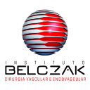 Instituto Belczak de Cirurgia Vascular e Endovascular Instituto Belczak de Cirurgia Vascular e Endovascular