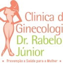 Clnica Rabelo Jr