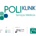 Poliklinik Serviços Médicos Poliklinik Serviços Médicos