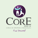 Core Core