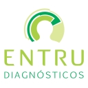Centrus Diagnósticos Ultrassonografia, Mamografia Digital, Raio X Digital e Densitometria Óssea Centrus Diagnósticos Ultrassonografia, Mamografia Digital, Raio X Digital e Densitometria Óssea