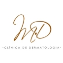 Clinica de Dermatologia Melo e Delcourt