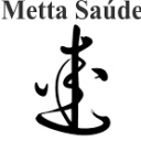 Metta Saude Ltda Metta Saude Ltda