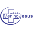 Policlnica Menino Jesus