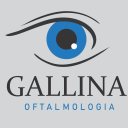 Gallina Oftalmologia Gallina Oftalmologia