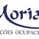 MORIAH SOLUÇOES OCUPACIONAIS MORIAH SOLUÇOES OCUPACIONAIS