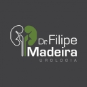 Consultrio Mdico - Urologia