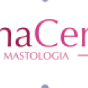 Clínica MamaCenter Clínica MamaCenter