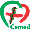 CEMED CEMED