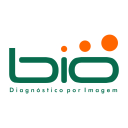 Biodiagnóstico Biodiagnóstico